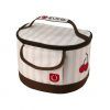 lunchbox sprinklez neceser zuca
