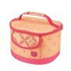 ZÜCA LUNCHBOX NECESER SUNSET