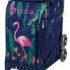 zuca flamingo sport