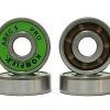 rodamientos cojinetes ABEC 5 komplex