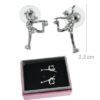 PENDIENTES ANCORA