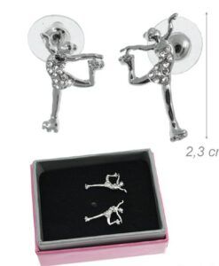 PENDIENTES ANCORA