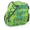 mochila mc roller