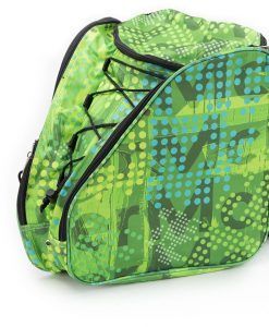 mochila mc roller