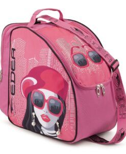 BAG BOLSA SIGNORINA