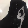 Fundas PATIN NEOPRENO  figura
