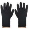Guantes termicos