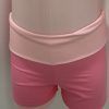 pantalon patinaje cintura ancha