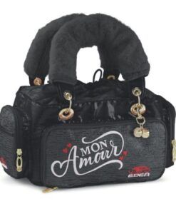 mon amour bag bolsa neceser edea