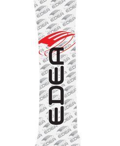 Absorbe olor EDEA