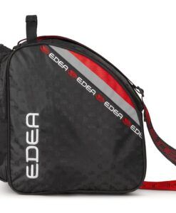 Bolsa para patines Sagomata Stripes