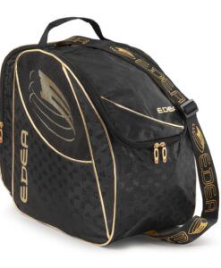Bolsa para patines edea Sagomata Gold