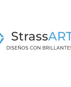 PERSONALIZACION STRASSART