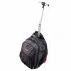 Trolley edea