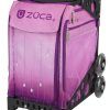 zuca velvet rain