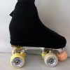 FUNDAS PATIN LICRA