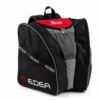 Mochila portapatines edea libra