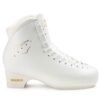 BOTA EDEA CLASSICA