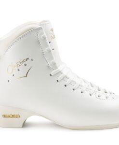 BOTA EDEA CLASSICA