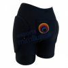 Pantalon protector caidas