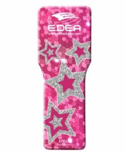 SPINNER EDEA