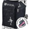 zuca bag bolsa sin carro