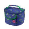 LUNCHBOX CUPIDO ZUCA