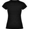 camiseta PERSONALIZADA