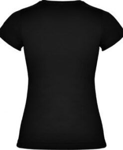 camiseta PERSONALIZADA