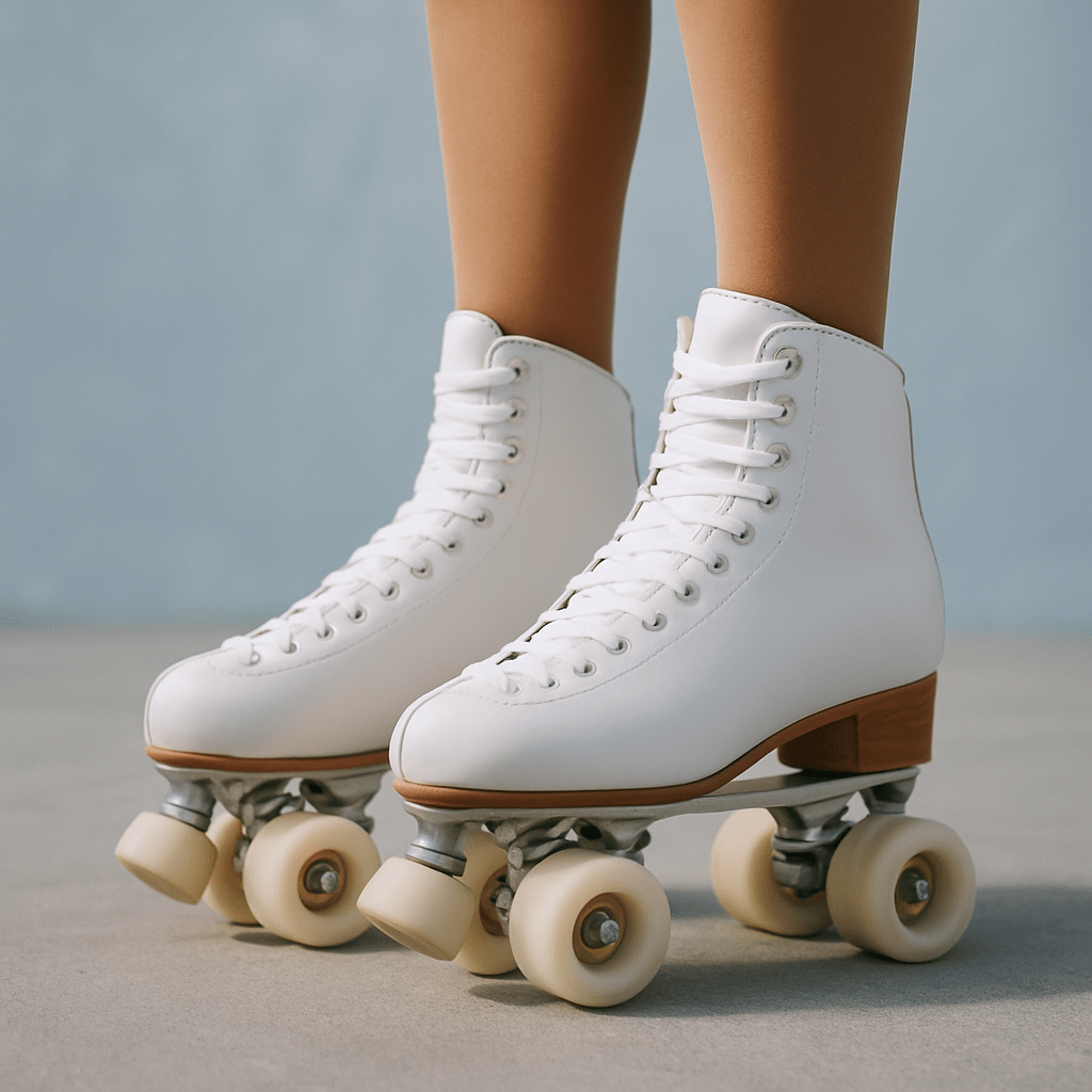 Comprar patines artísticos online