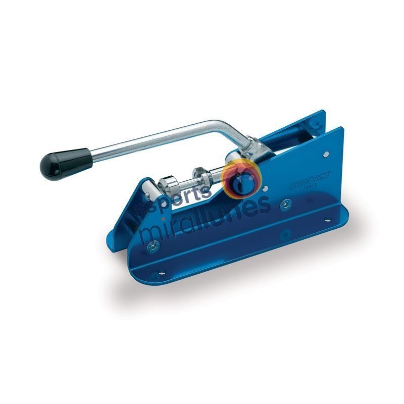 Extractor cojinetes Roll.line