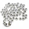 STRASS HOT FIX SS20/ PAQUETE 1440 u