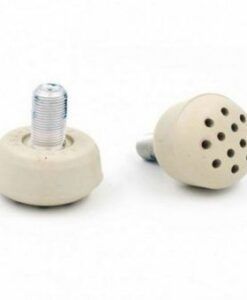 frenos boiani